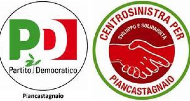 pd_centrosinistra