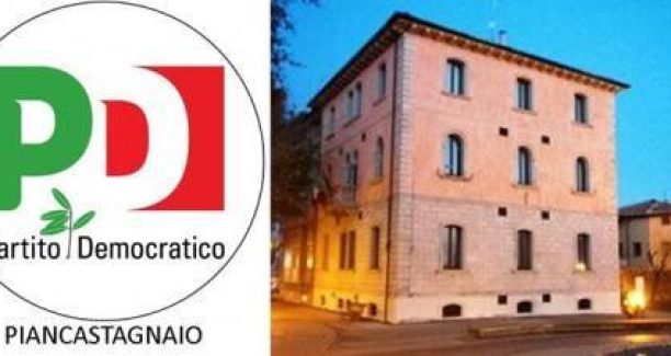 pd_palazzo_comunale