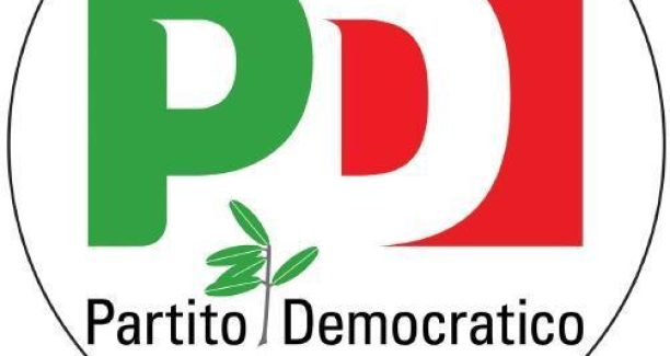 pd_piancastagnaio