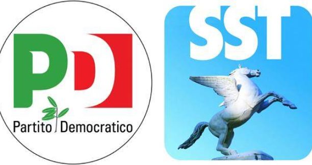 pd_sanita_toscana