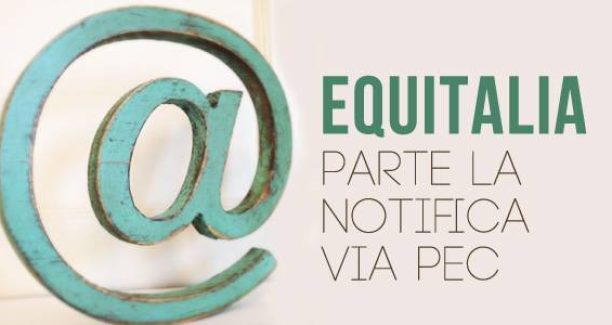 pec_equitalia