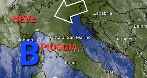 peggio