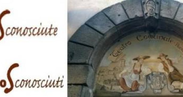 penne_sconosciute_teatro_piancastagnaio