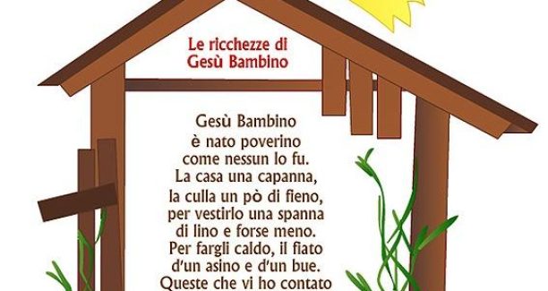 pezzani_presepe_poesia