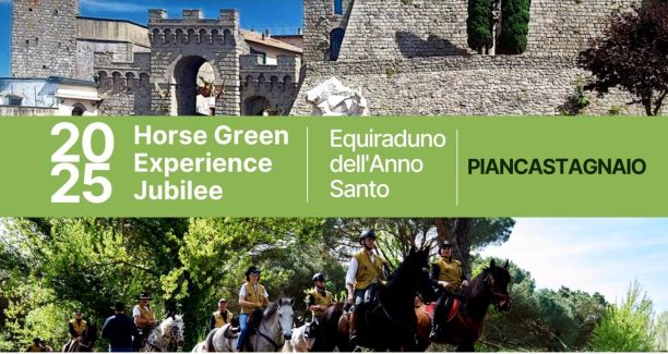 piancastagnaio equiraduno giubileo