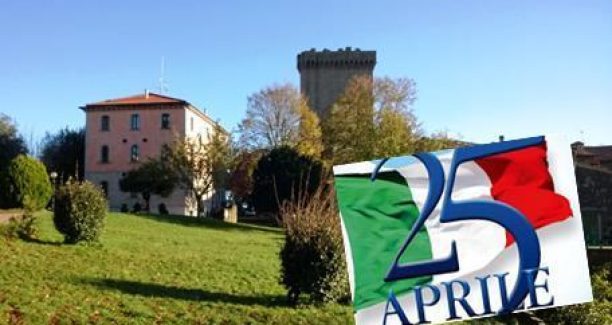 piancastagnaio_25aprile