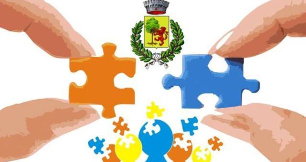 piancastagnaio_amministrazione_partecipata_logo_particolare