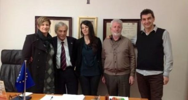 piancastagnaio_assessori_simona_lazzaro
