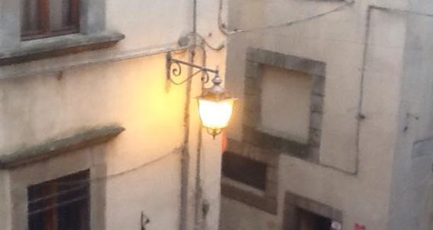 piancastagnaio_con_luce_01
