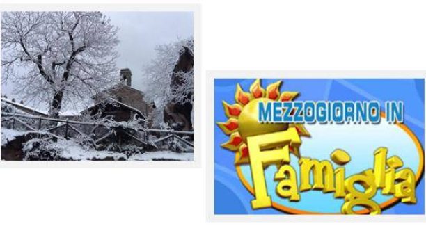piancastagnaio_convento_san_bartolomeo_mezzogiorno_in_famiglia