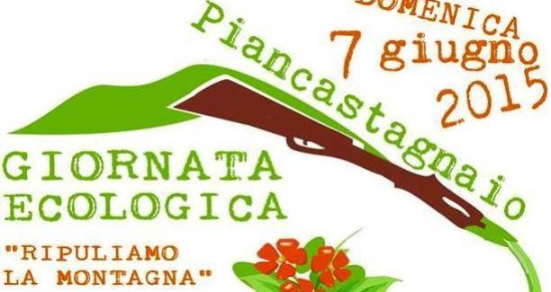 piancastagnaio_giornata_ecologica_alto