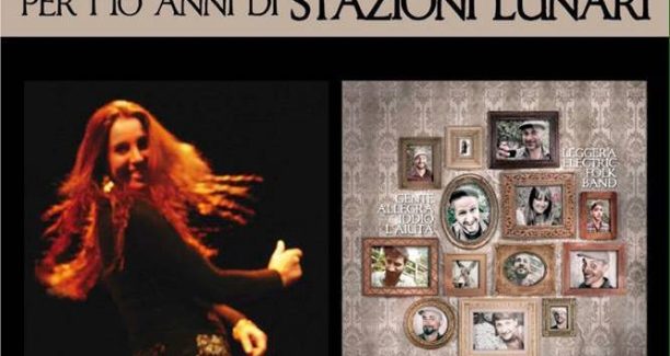 piancastagnaio_leggera_di_marco20160102_alto