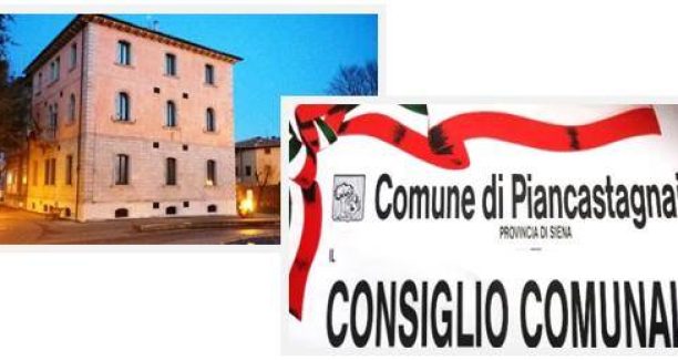 piancastagnaio_palazzo_comunale_convicazione_consiglio