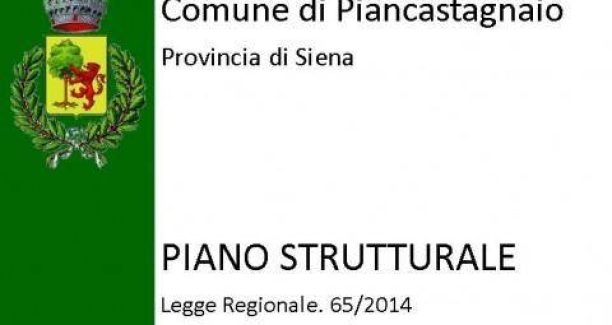 piancastagnaio_piano_strutturale