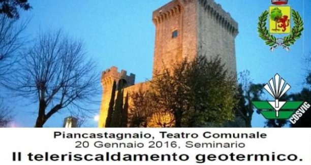 piancastagnaio_seminario_teleriscaldamento_2016_01_20