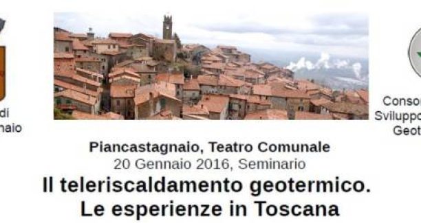 piancastagnaio_seminario_teleriscaldamento_2016_01_20_copertina