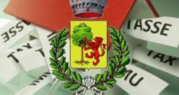 piancastagnaio_stemma_tasse