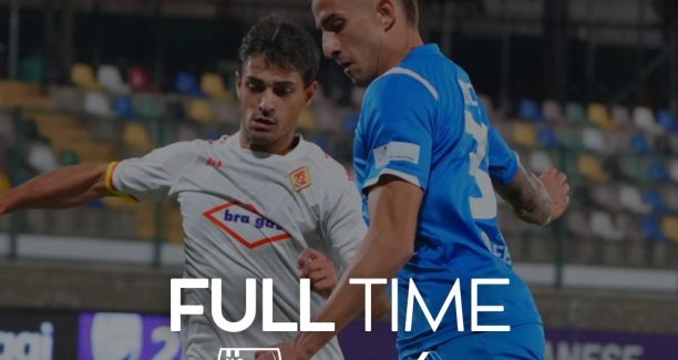 pianese 2-2