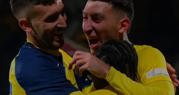 pianese batte livorno