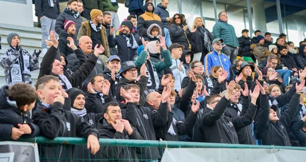 pianese tifosi