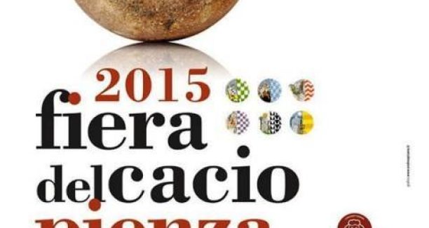 pienza_fiera_cacio_2015_alto