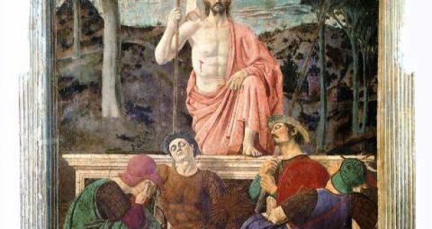 piero_della_francesca_resurrezione