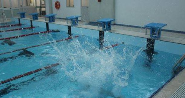piscina_abbadia_spash_480x320