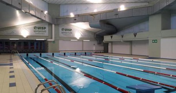 piscina_amiata_00_448x336
