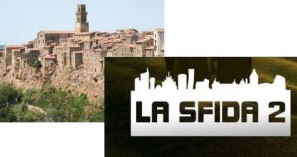 pitigliano_la_sfida