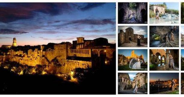 pitigliano_panorama_bellezze_tra_tufo_e_terme_2016