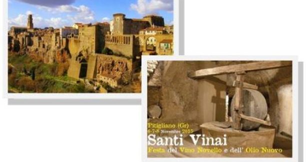 pitigliano_santi_vinai_copertina
