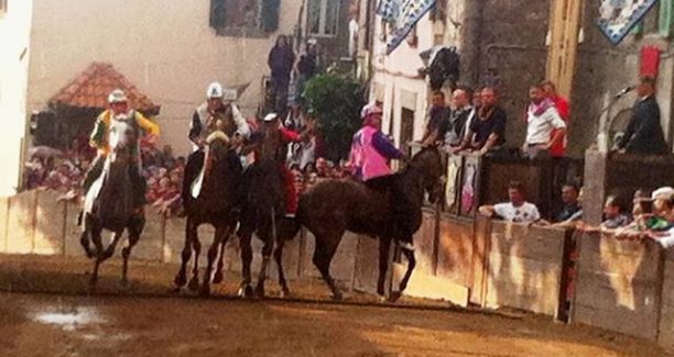 poggio_02