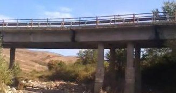ponte00