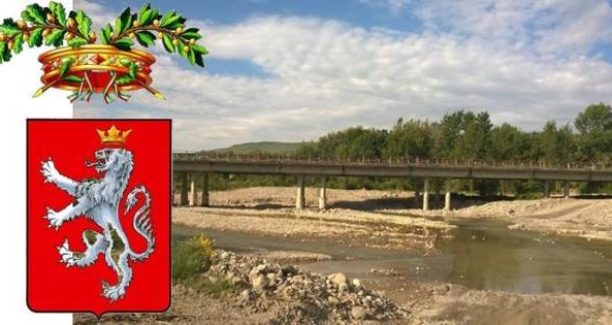 ponte_cassia_paglia_provincia