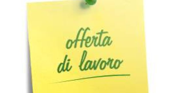 post_it_offerta_lavoro