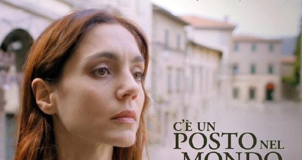 posto-nel-mondo-film-e1743404941515