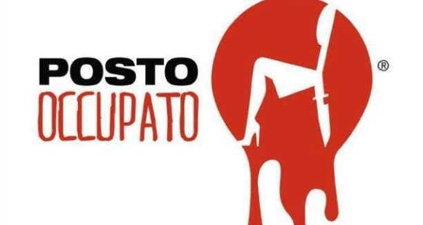 posto_occupato_alto