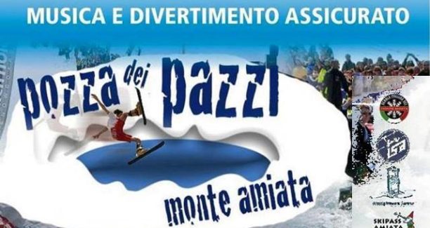 pozza_dei_pazzi_alto