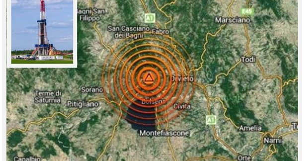 pozzo_geotermico_sisma_umbria_lazio
