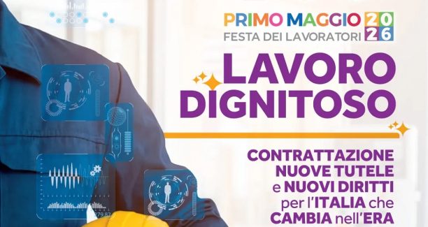 primo-maggio-2026-marghera-jpg