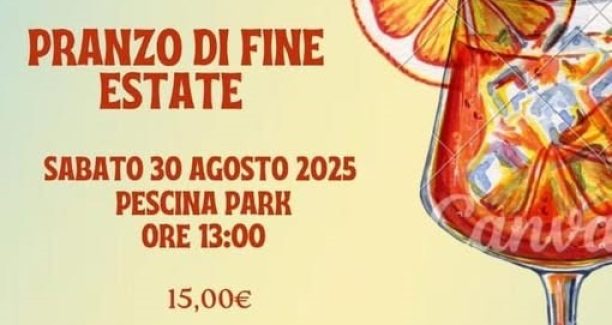 prnao Pescina