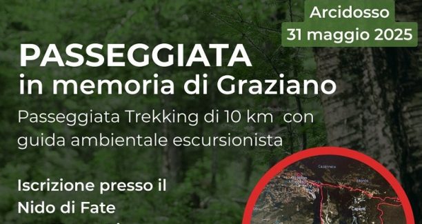pro loco passeggiata arcidosso