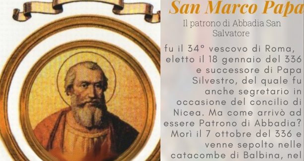 protettore