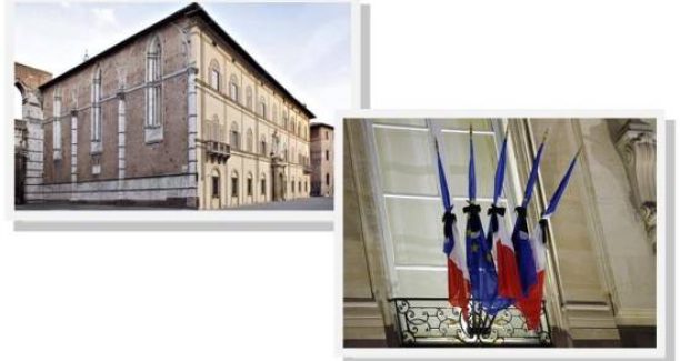 provincia_siena_parigi_lutto.png