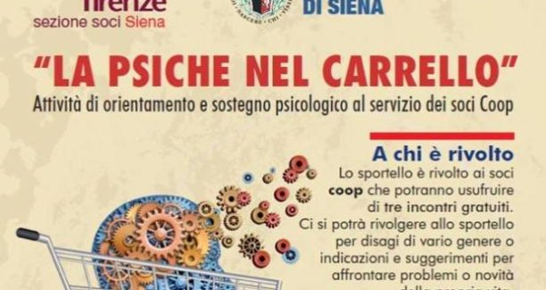 psiche_nel_carrello_alto
