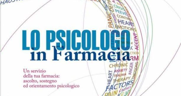 psicologo_in_farmacia_copertina