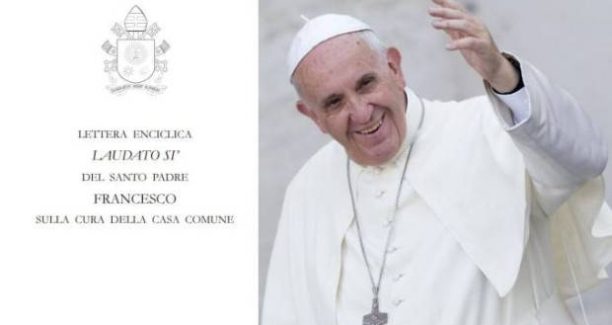 psps_francesco_laudato_si