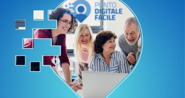 punti digitali