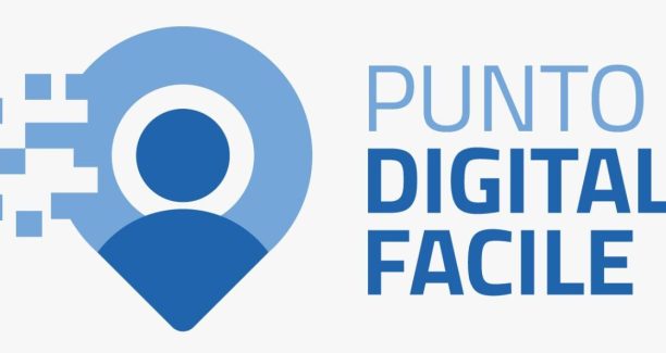 punto digitale
