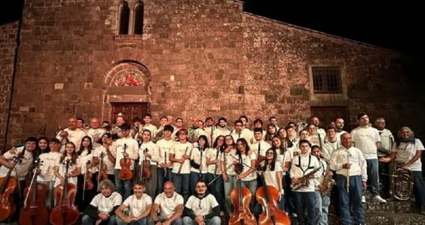 radicofani musicampus